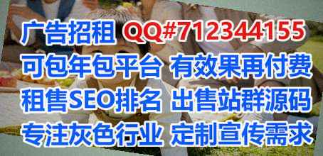 汉滨试管眼镜经营部